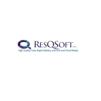 ResQSoft Inc Profile Picture