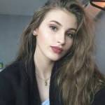 Cece Hitoka Cece Profile Picture