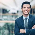 nitesh rana Profile Picture