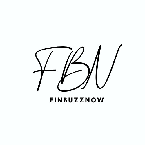 Finbuzznow .com Profile Picture