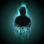 anryha elmartino Profile Picture