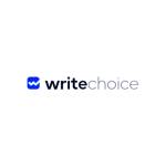 WriteChoice Profile Picture