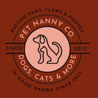 The Imported Pup Profile Picture