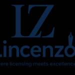 lincenzo Lincenzo Profile Picture