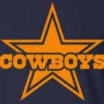 iirish smatter Profile Picture