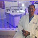 Tom Kalili Profile Picture