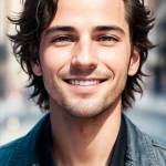 Said Saber Profile Picture