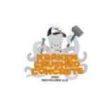 Kraken Crushed Concrete Profile Picture