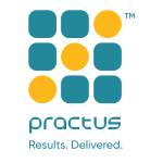 Practus Solution Profile Picture