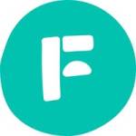 Fill arup Profile Picture