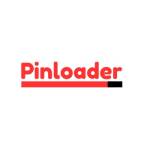Pinloader Profile Picture