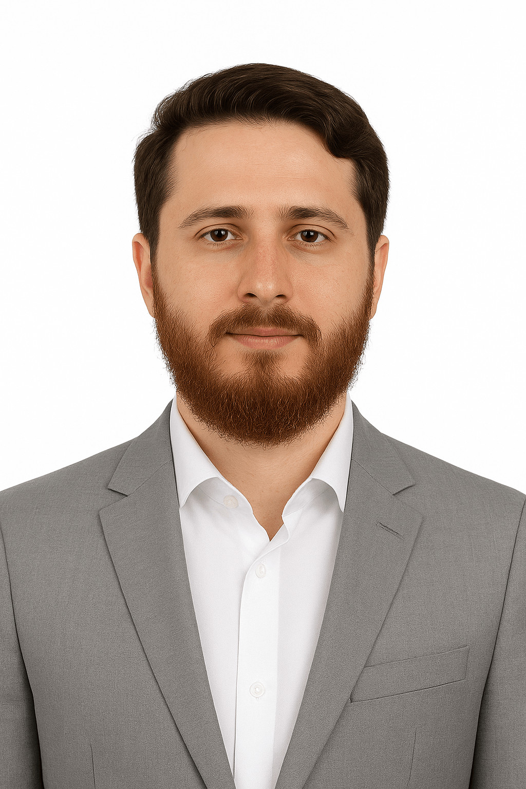 Henry William William Profile Picture