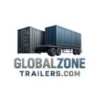 Global zone Trailers Profile Picture