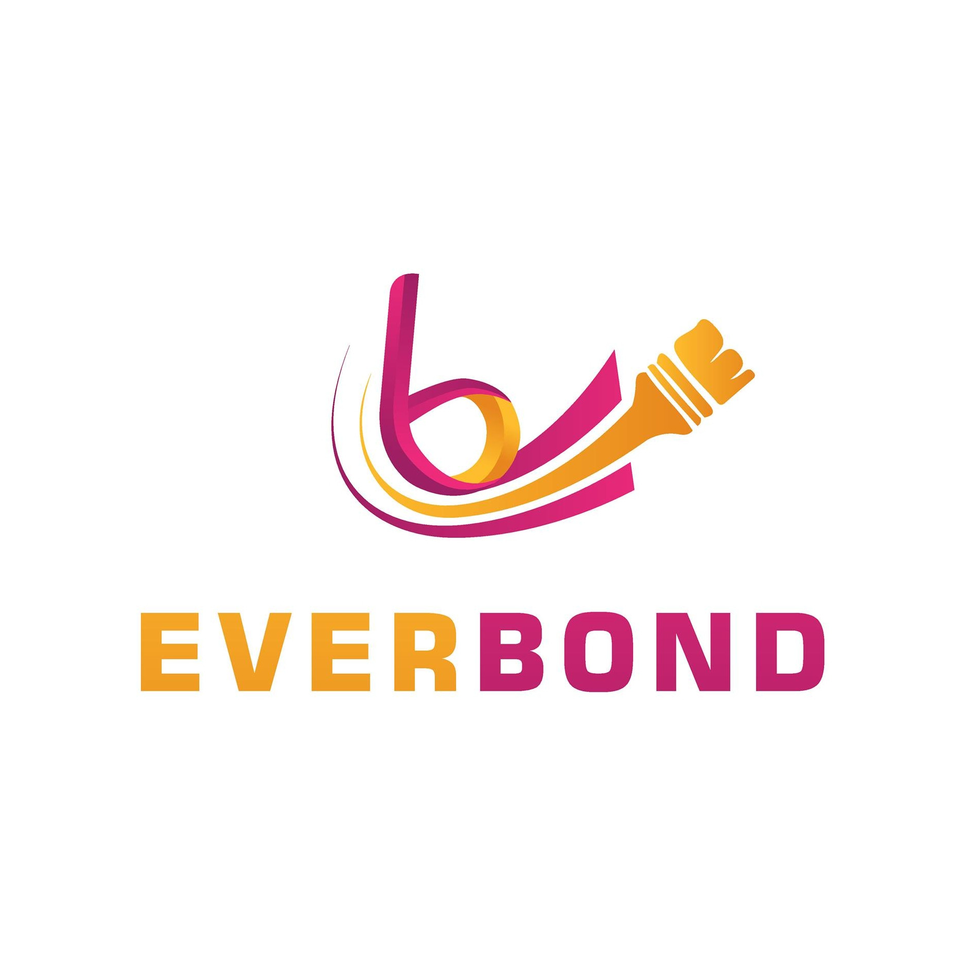 Everbond Paints Profile Picture