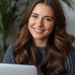 cofee taa Profile Picture