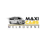 Maxi Cabs Melbourne Profile Picture