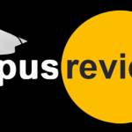 rajesh sharma Profile Picture