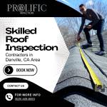 Prolific Inspections Profile Picture