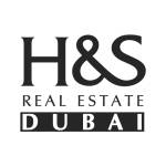 Property for sale In Dubai Profile Picture