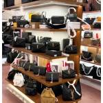 Reeltor 001 Profile Picture