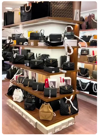 Reeltor 001 Profile Picture