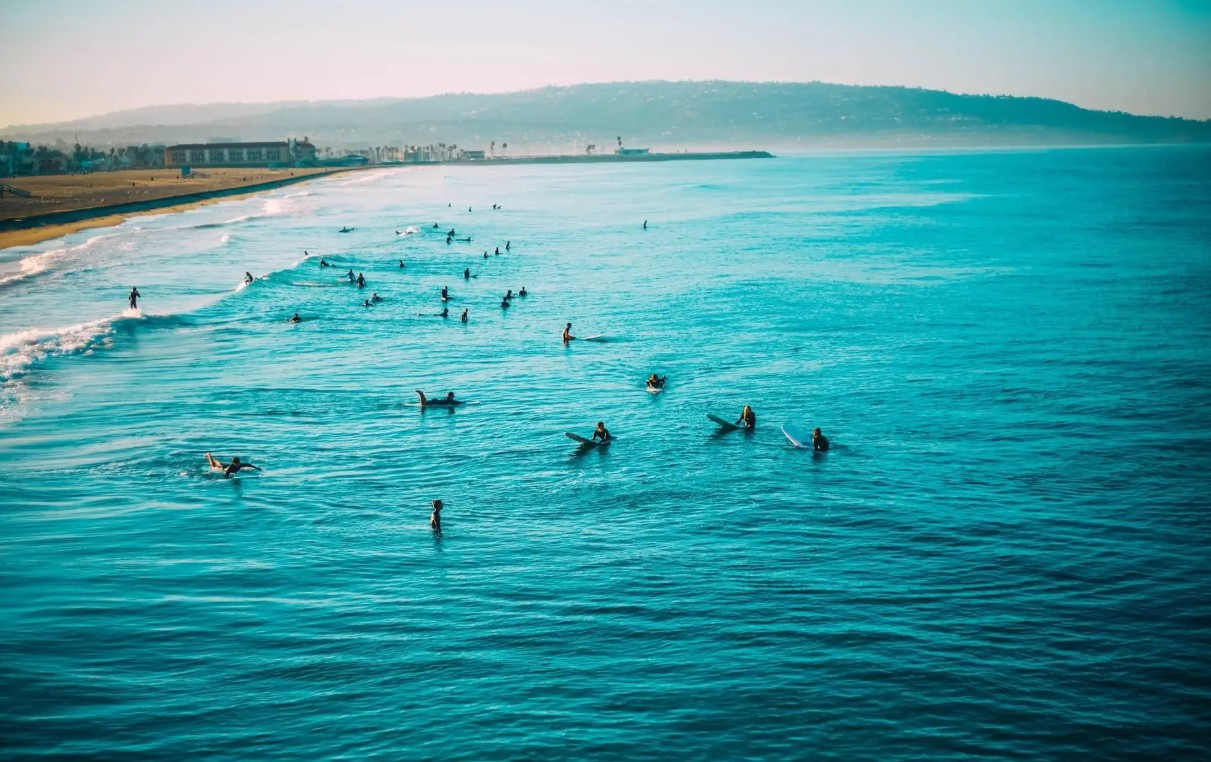 Sunil Makrana Profile Picture