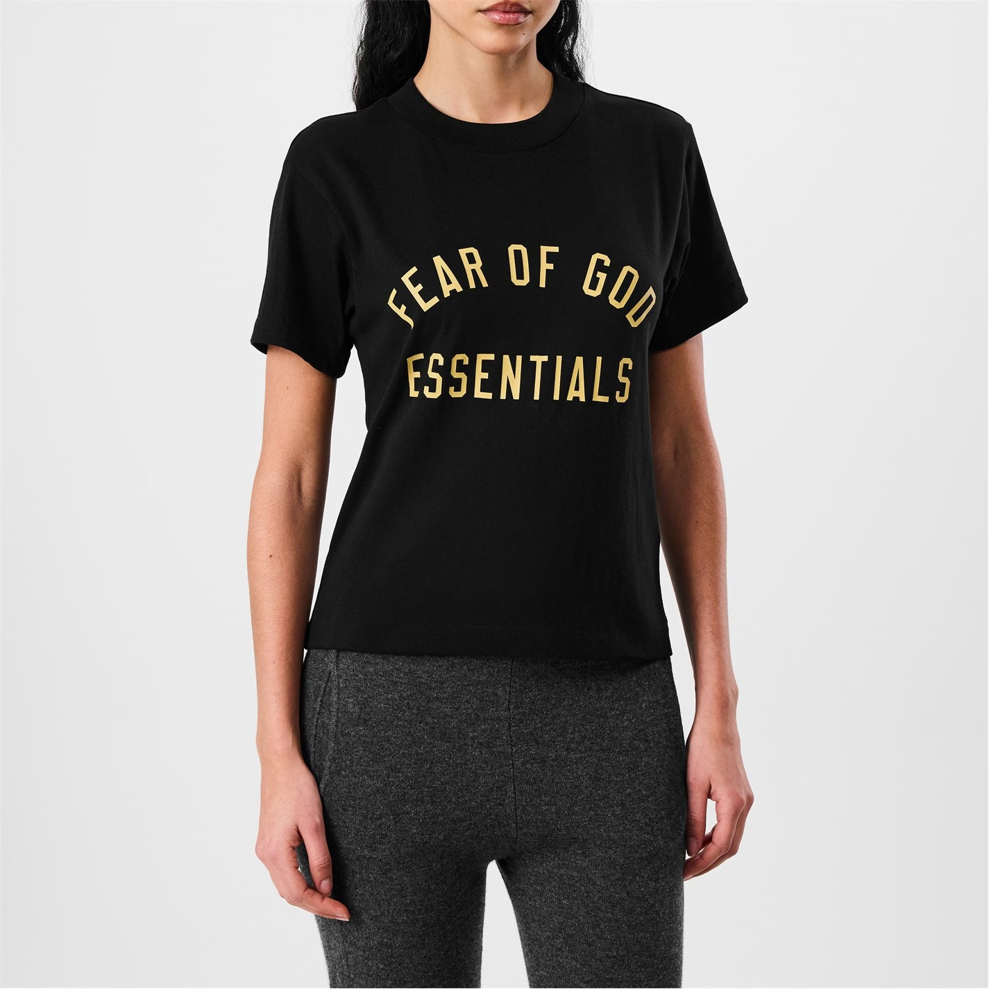 Chrome Hearts Profile Picture