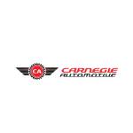 Carnegie Automotive Profile Picture