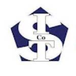 Sitco Suppliers Profile Picture