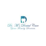 Drms DentalCare Profile Picture