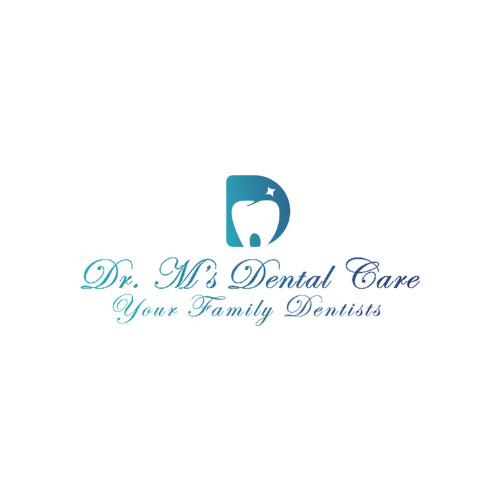 Drms DentalCare Profile Picture