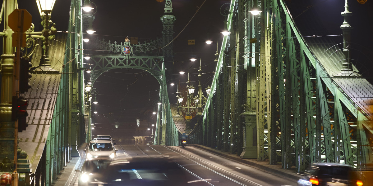 Getting Tired Of Hungary Driving Laws? 10 Sources Of Inspiration That'll Revive Your Love For Hungary Driving Laws