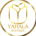 yahalaboutique yahalaboutique profile picture