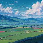 Shawna Wang Profile Picture