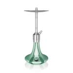 hookah flavors Profile Picture