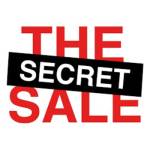 The Secret Sale Profile Picture