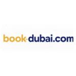 BookDubai com Profile Picture