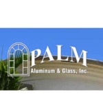 Palm Aluminum and Glass Profile Picture