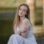 jones willmon profile picture