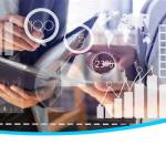 Mahesh Chavan Profile Picture