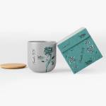 Artsy Packaging LTD Profile Picture