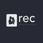 Royal Escort Club Profile Picture