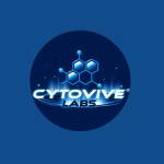 Cytovive Labs Profile Picture
