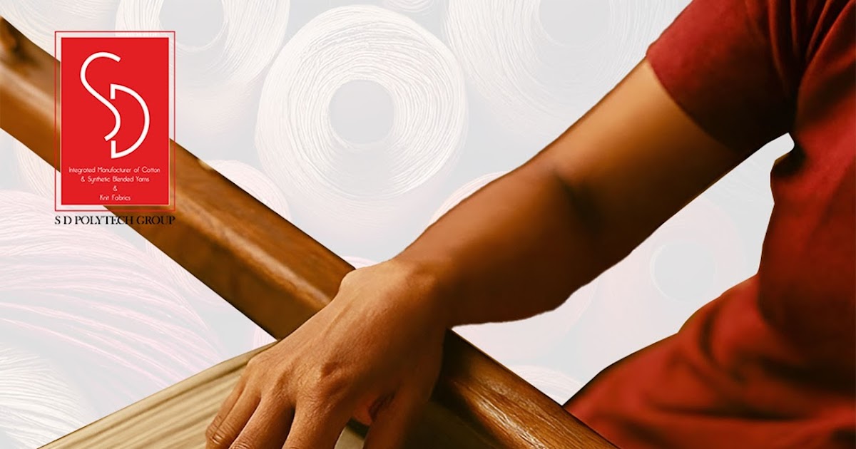 Why Cotton Linen Yarns Are Ideal for High-End Apparel and Home Textiles