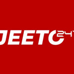 jeeto 247 Profile Picture
