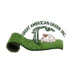 Great American Green Profile Picture