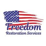 Freedom Restoration Services Profile Picture
