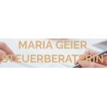 Maria Geier Steuerberaterin Profile Picture