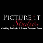 Picture it Studios Profile Picture