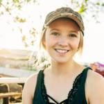 nora hardya profile picture